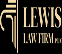 Lewis Law Firm, PLLC