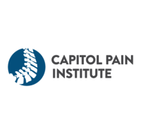 Capitol Pain Institute - Cedar Park