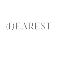 Dearest