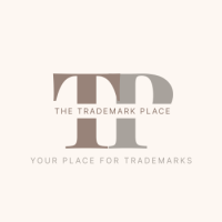 The Trademark Place