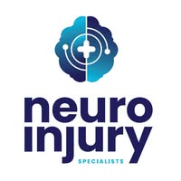 Neuropathy Treatment Doctor Queens