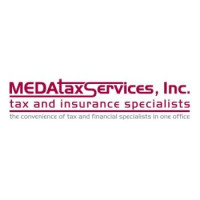 Medatax Services Inc