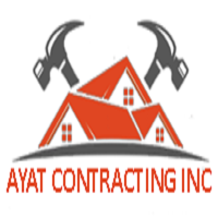 Ayat Contracting Inc