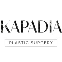 Kapadia Plastic Surgery