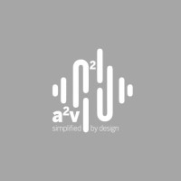 A2V