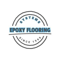 Epoxy Flooring System