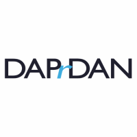 DAPrDAN Services Roof, Gutter & Window Cleaning, WA
