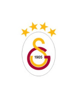 Galatasaray SD