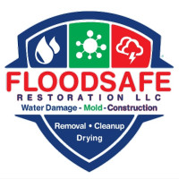 Floodsafe Restoration LLC