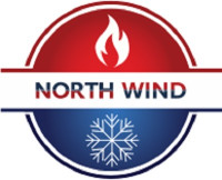 North Wind HVAC