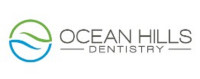 Ocean Hills Dentistry: Dr. FarzinAllameh, D.D.S.