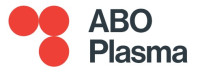 ABO Plasma Laredo
