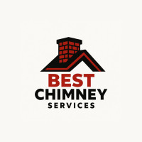 Best Chimney Services
