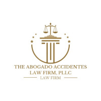The Abogado Accidentes Law Firm, Pllc