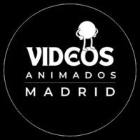 Videos Animados Madrid