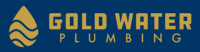 Gold Water Plumbing Cooling and Heating
