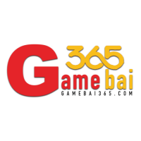 Game bài đổi thưởng