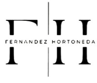 FH Jurídicos