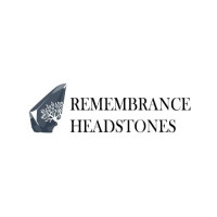 Remembrance Headstones