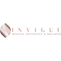 Invigue Medical Aesthetics and Wellness