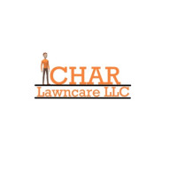 Char Lawncare LLC
