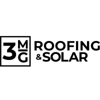 3MG Roofing & Solar