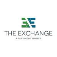 The Exchange