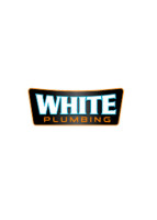White Plumbing