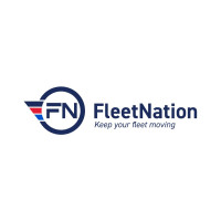 Fleet Nation, Inc.