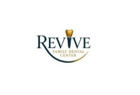 Revive Family Dental Center