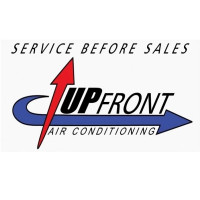 Upfront AC