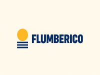 Flumberico LLC