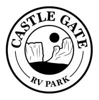 Castle Gate RV Park