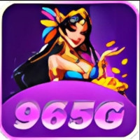 965g