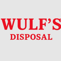 Wulfs Disposal LLC