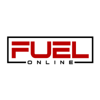 Fuel Online Digital Marketing Agency - SEO Services