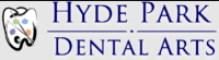Hyde Park Dental Arts Timothy J Tufankjian DDS
