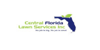 Central Florida Tree Service