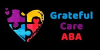 Grateful Care ABA
