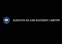 Augusta GA Car Accident Lawyer