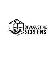 St Augustine Screens