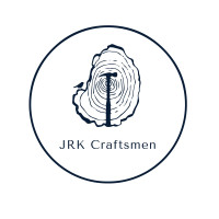 JRK Craftsmen