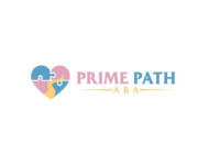 Prime Path ABA