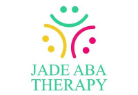 Jade ABA Therapy