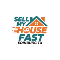 Sell My House Fast Edinburg TX
