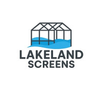Lakeland Screens