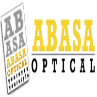 Abasa Optical