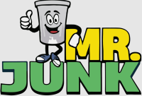 Mr Junk