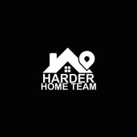 KC Harder