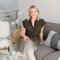 Kylie Russell Real Estate